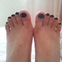 /photo/419589/懒猫惑/2012-07-26 14.33.41_1_10_small.jpg